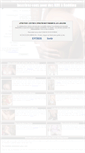 Mobile Screenshot of cokineo.com